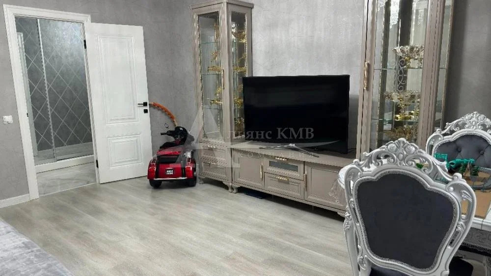 Продажа квартиры, Иноземцево, ул. Некрасова - Фото 6