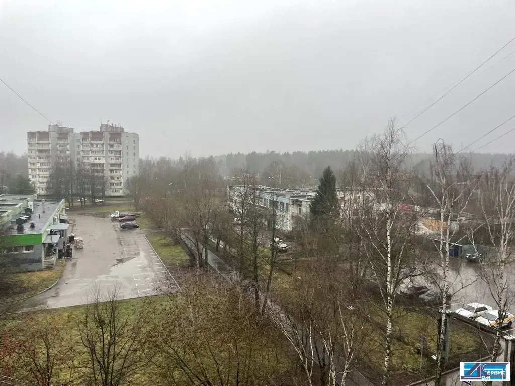 продается 3-х комнатная квартира - Фото 11