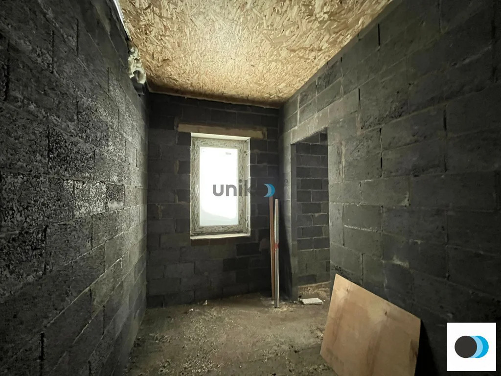 Продажа дома, Нагаево, улица Героя Анвара Абдуллина - Фото 11