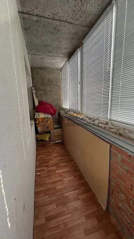 Аренда квартиры, Уфа, ул. Софьи Перовской - Фото 5