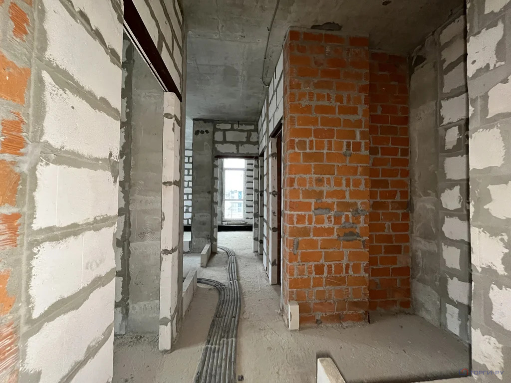 Продажа квартиры, Раево, Краснопахорское с. п., Ирландская улица - Фото 8