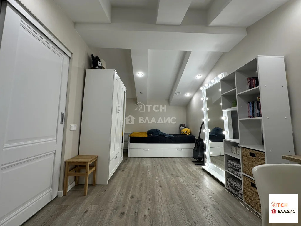 Продажа квартиры, Королев, Бурковский проезд - Фото 34