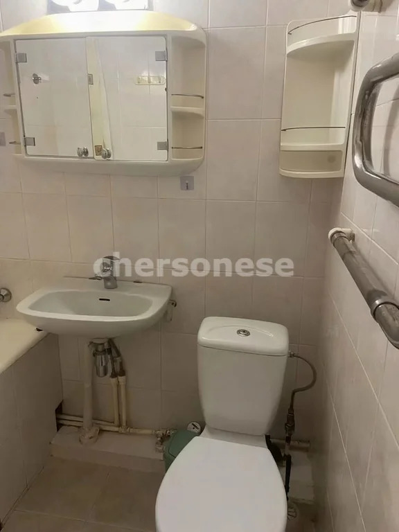 Продажа квартиры, Севастополь, ул. Глухова - Фото 5