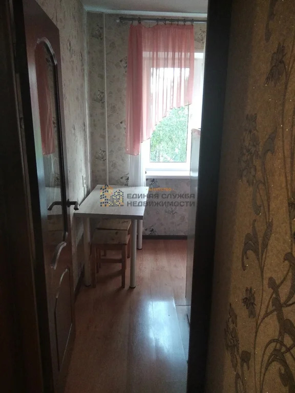 Аренда квартиры, Уфа, ул. Ладыгина - Фото 8