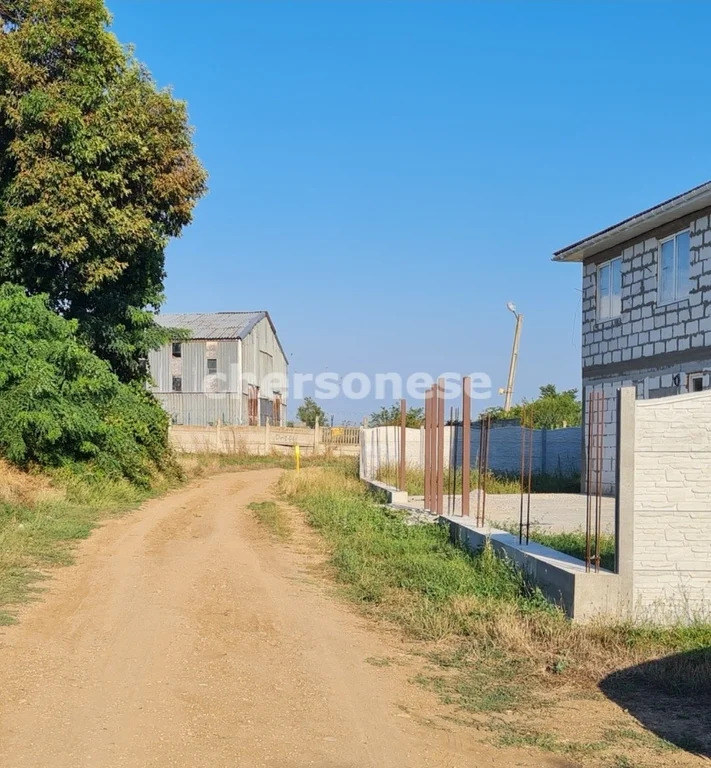 Продажа дома, Севастополь, улица Евграфа Рыжова - Фото 4