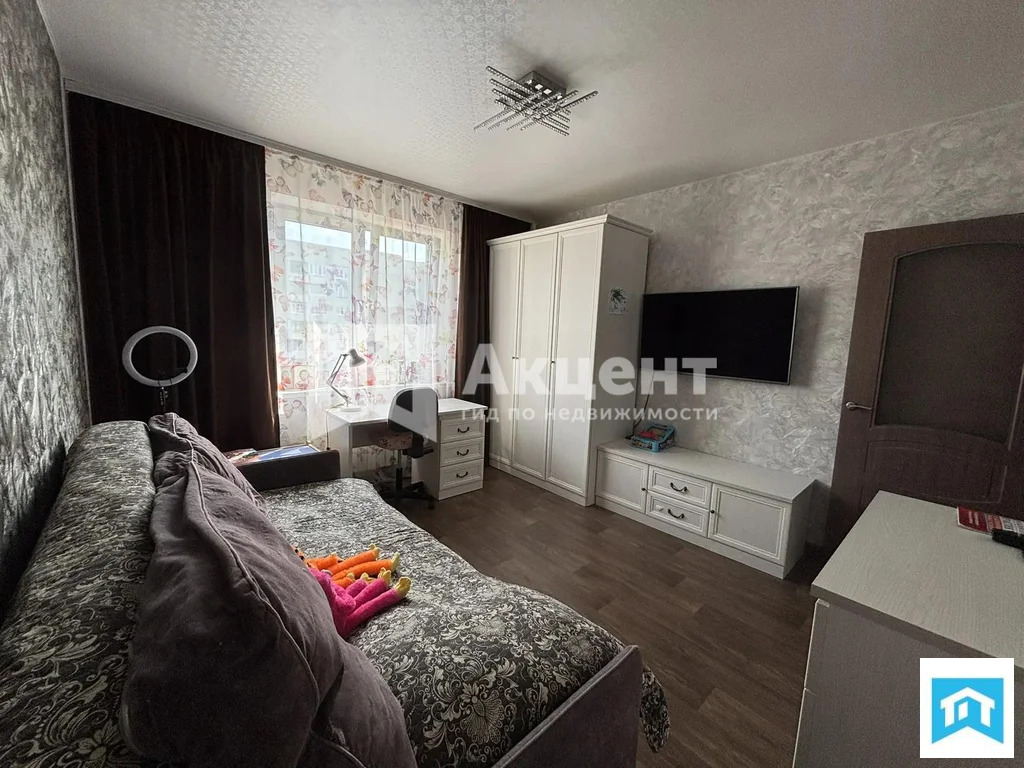 Продажа квартиры, Иваново, ул. Куконковых - Фото 1