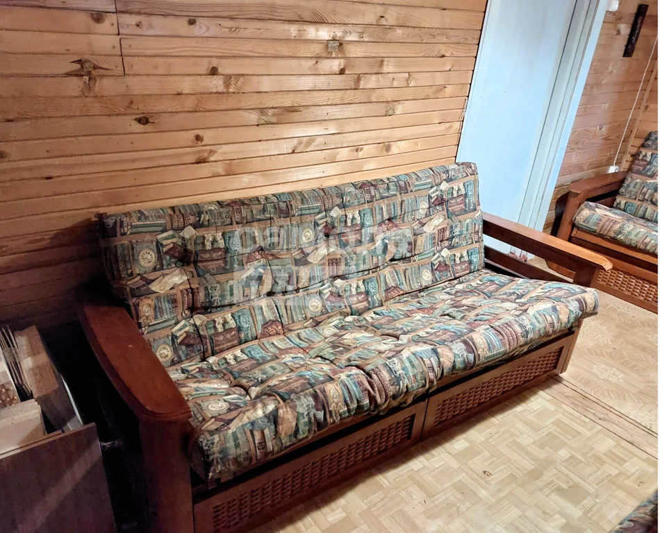Продажа дома, Талдомский район - Фото 27