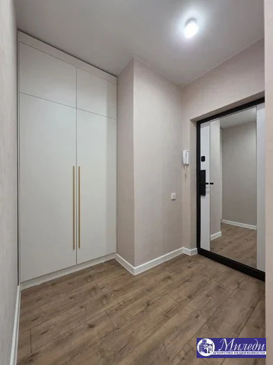 Продажа квартиры, Батайск, СЕВЕРНАЯ ЗВЕЗДА улица - Фото 12