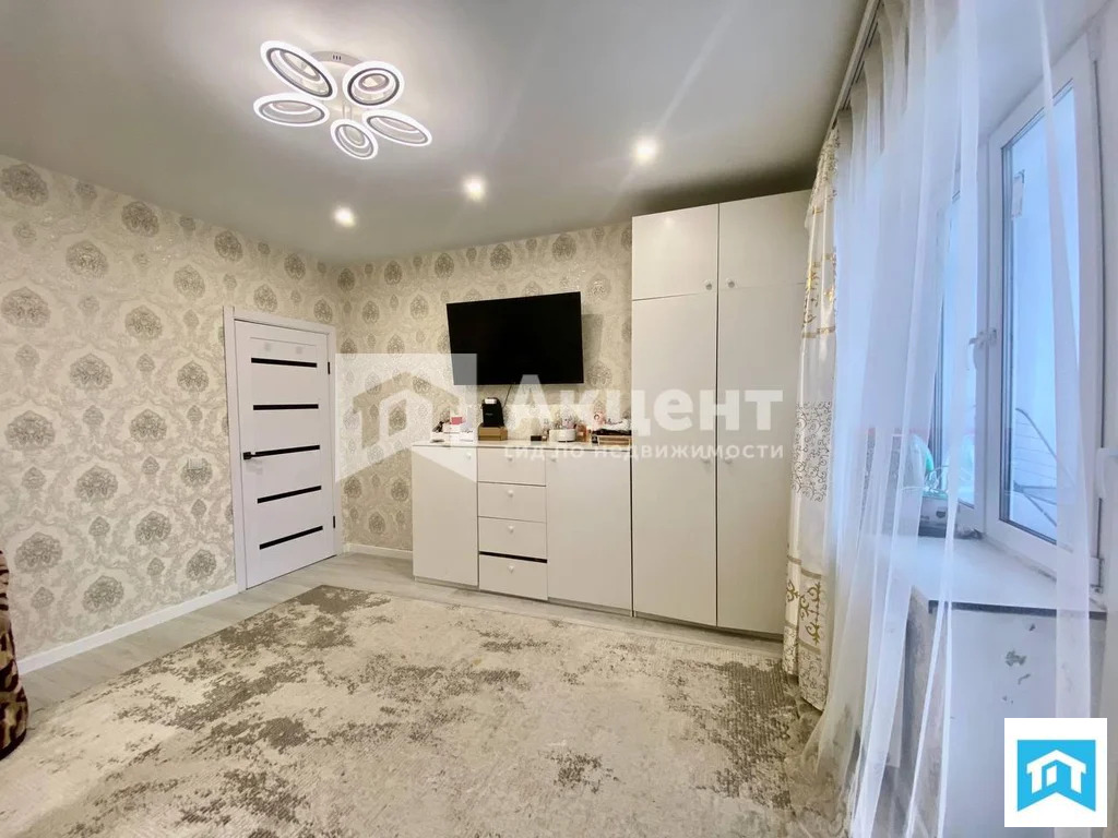 Продажа квартиры, Иваново, 1-я Нагорная улица - Фото 14