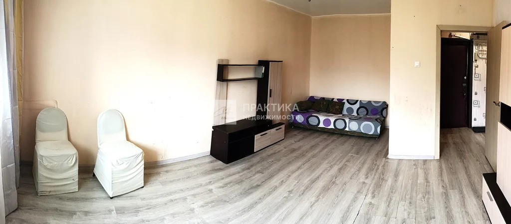 Продажа квартиры, ул. Люблинская - Фото 11