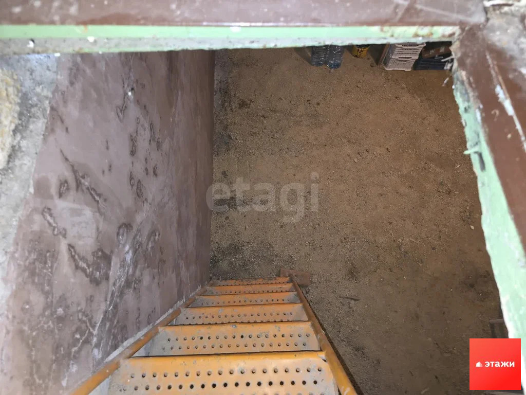 Продажа дома, Новофедоровка, Сакский район, переулок Кирова - Фото 11