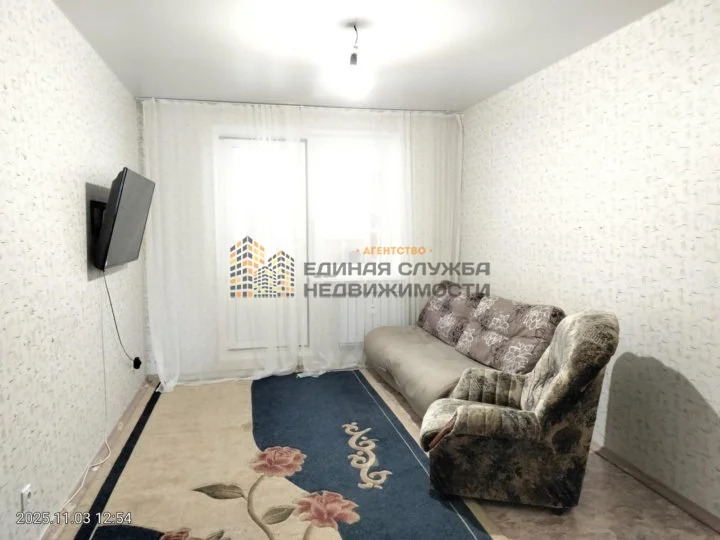 Аренда квартиры, Уфа, улица Мечтателей - Фото 3