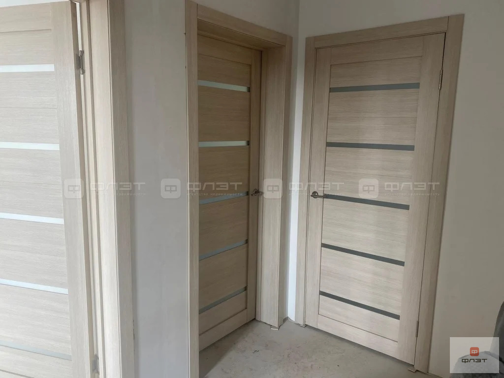 Продажа дома, Казань, ул. Хоррият - Фото 12