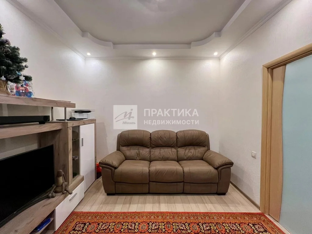 Продажа квартиры, Балашиха, Балашиха г. о., ул. Черняховского - Фото 17