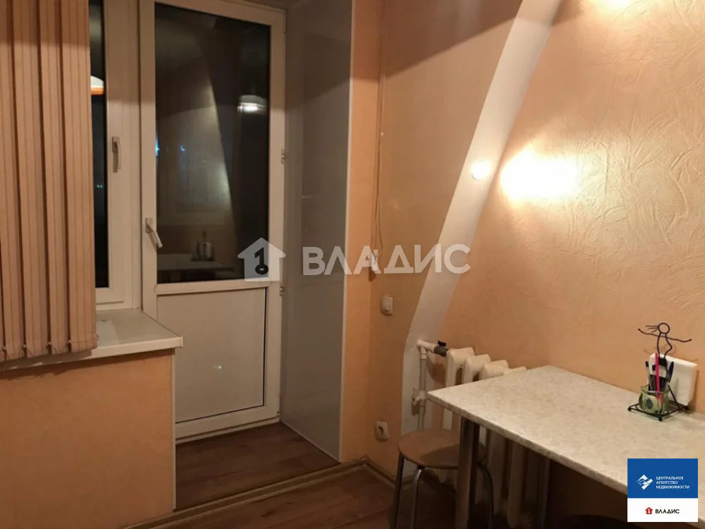 Аренда квартиры, Рязань, ул. Маяковского - Фото 2