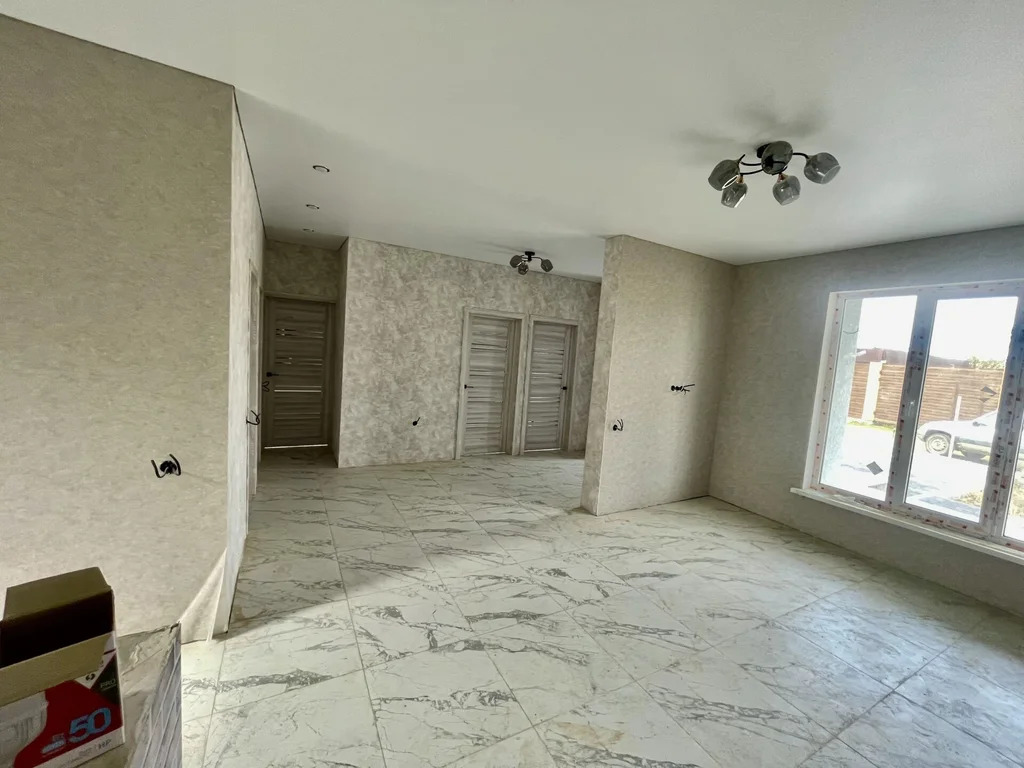 Продажа дома, Темрюкский район - Фото 6