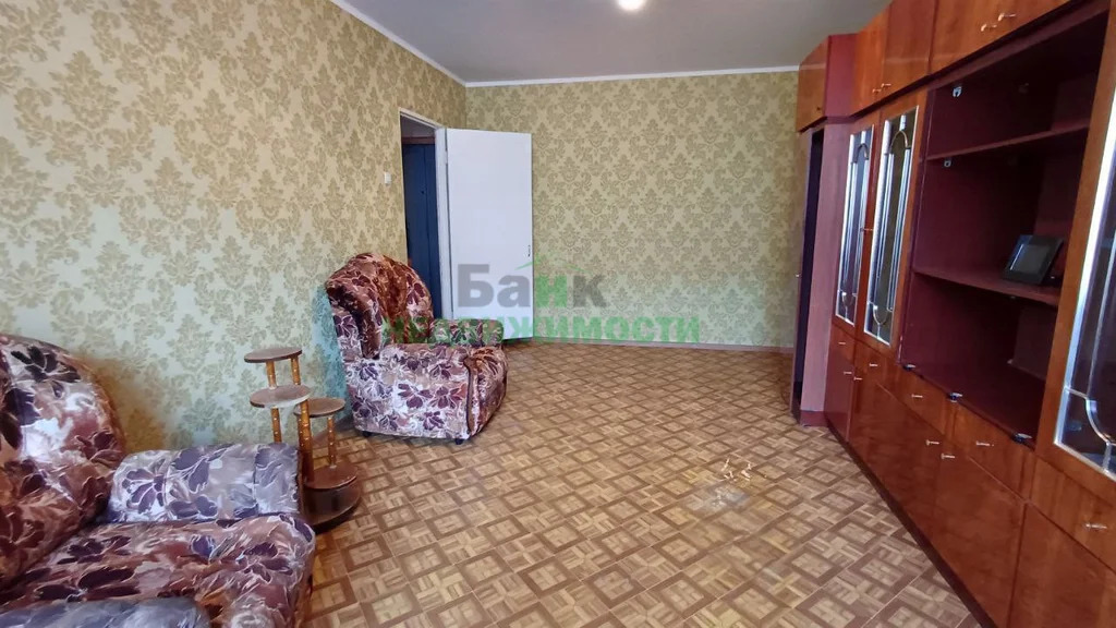 Продажа квартиры, Вольск, ул. Народная - Фото 12