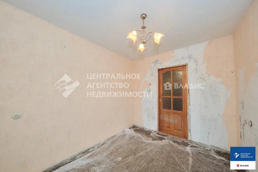 Продажа квартиры, Рязань, ул. Колхозная - Фото 6