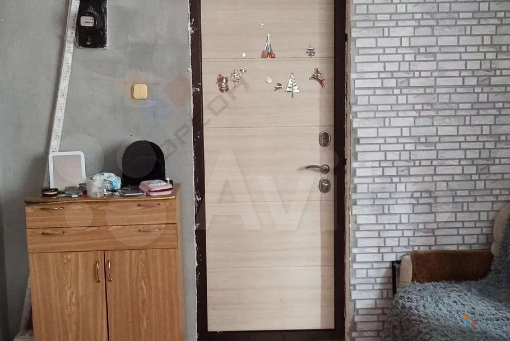 Купить Квартиру В Энеме