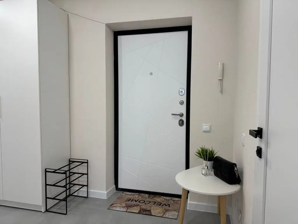 Сдам квартиру в г.Мытищи срок аренды длительный - Фото 4