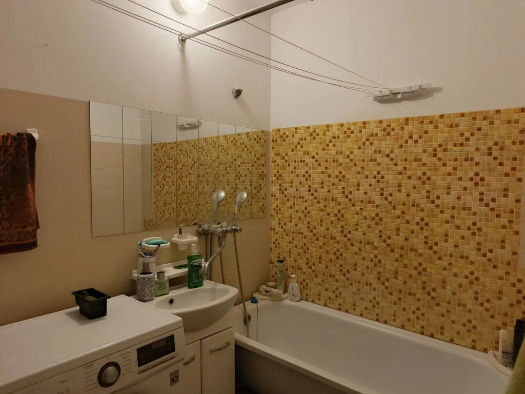 Продажа квартиры, Афипский, Северский район, ул. 50 лет Октября - Фото 7