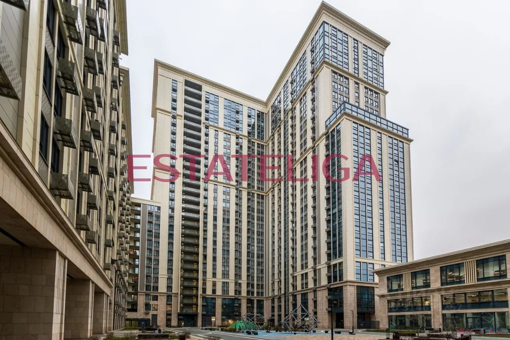 Продажа квартиры, ул. Василисы Кожиной - Фото 21