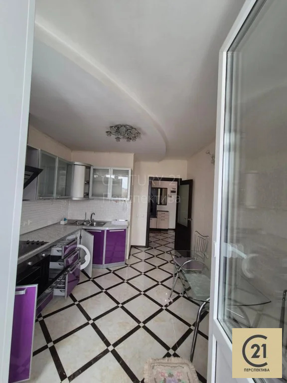 Продажа квартиры, Люберцы, Люберецкий район, ул. Коммунистическая - Фото 0