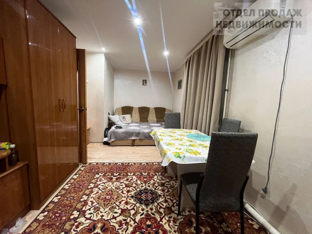 уютная квартира - Фото 3