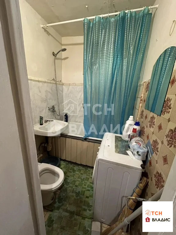 Продажа квартиры, Королев, ул. Комсомольская - Фото 7