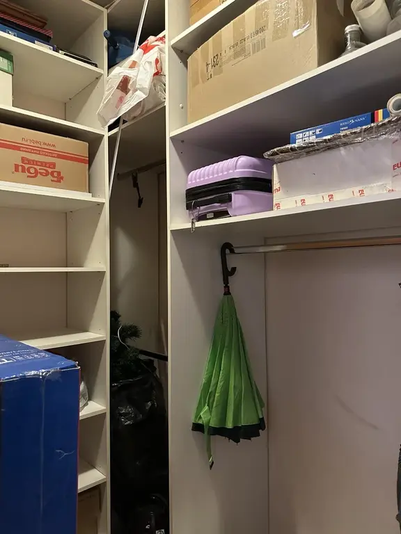 Двушку - Студию на Первомайской в монолитном доме Сдаю - Фото 32