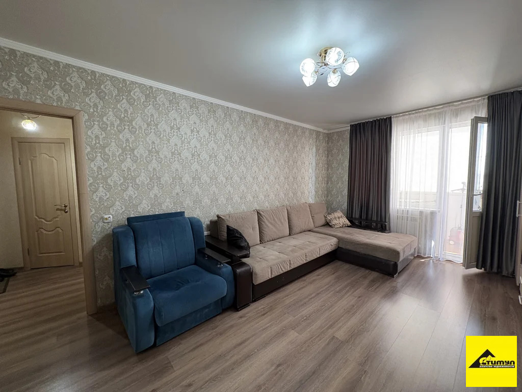 Аренда квартиры, Ейск, Ейский район, ул. Щорса - Фото 5