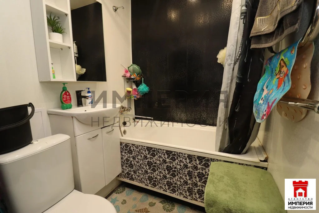 Продажа квартиры, Магадан, Карла Маркса пр-кт - Фото 4