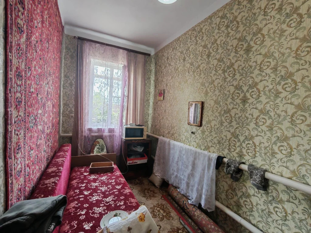 Продажа дома, Староджерелиевская, Красноармейский район, ул. ... - Фото 10