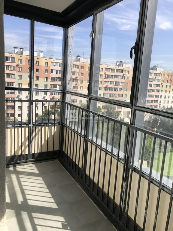 Продажа квартиры, ул. Илимская - Фото 13