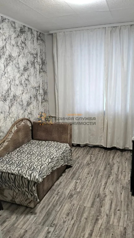 Аренда квартиры, Уфа, ул. Левитана - Фото 5