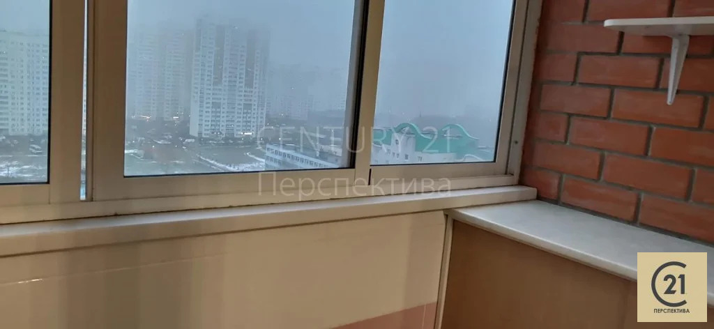 Продажа квартиры, Люберцы, Люберецкий район, ул. Инициативная - Фото 2