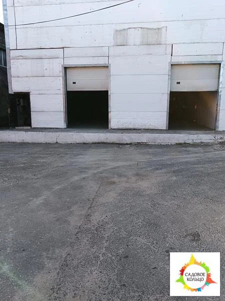 Истринский р-н, д - Фото 7