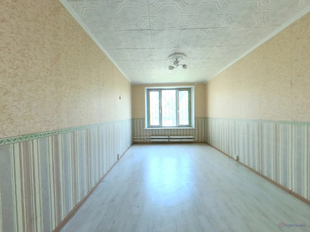 Продажа квартиры, ул. Севанская - Фото 6