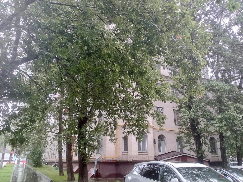 Продажа торгового помещения, Буденного пр-кт. - Фото 2