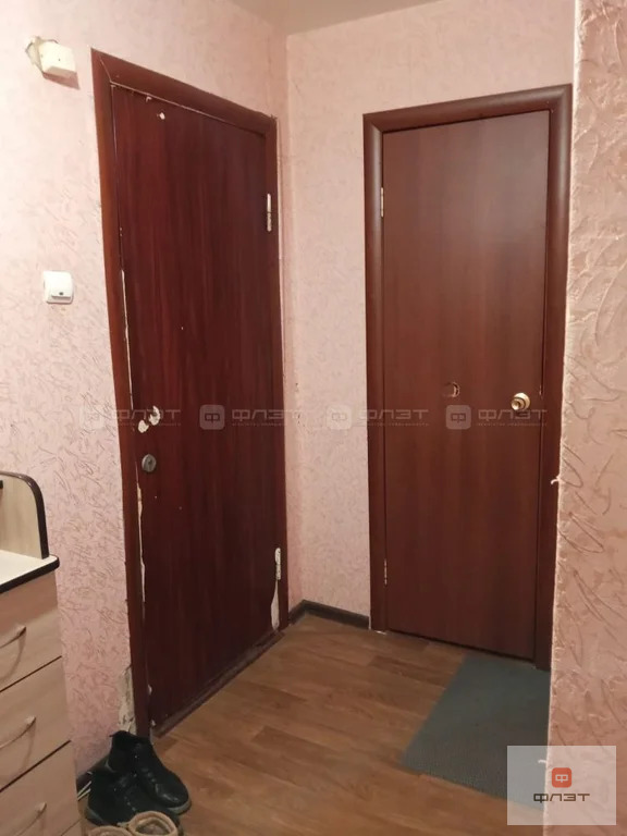 Продажа квартиры, Казань, Победы пр-кт. - Фото 13