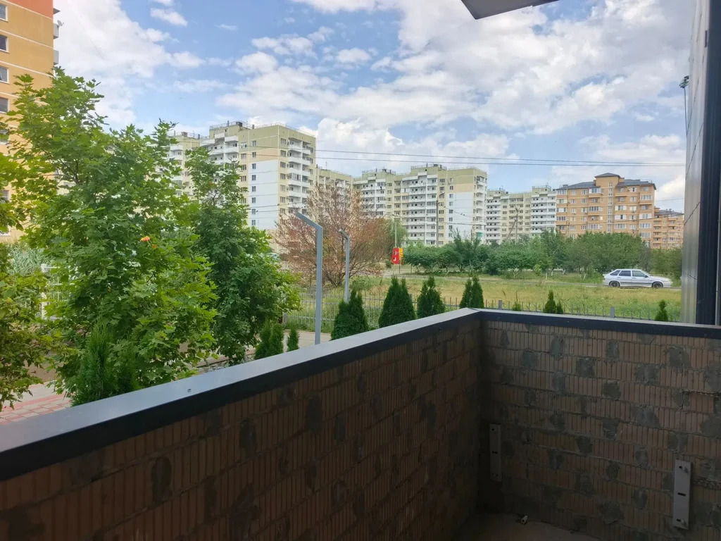 Продажа квартиры, Афипский, Северский район, ул. 50 лет Октября - Фото 13