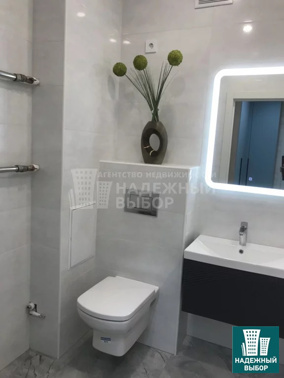 Продажа квартиры, Тюмень, ул. Республики - Фото 1