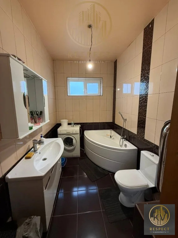 Продажа дома, Ульяновка, Георгиевский район, Ленина ул. - Фото 8