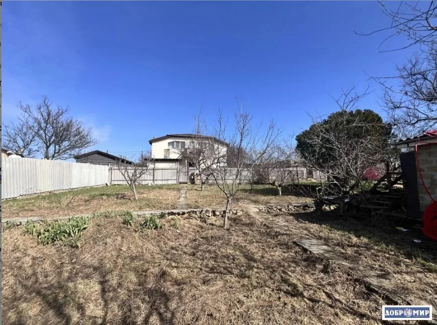 Продается Дача - Фото 12