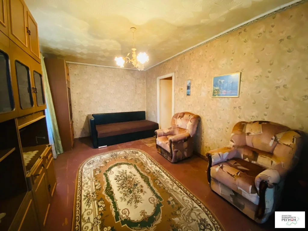 Продажа квартиры, Селятино, Наро-Фоминский район, ул. Клубная - Фото 3