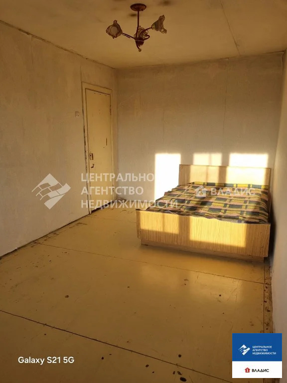 Продажа квартиры, Шилово, Шиловский район, ул. 8 Марта - Фото 16