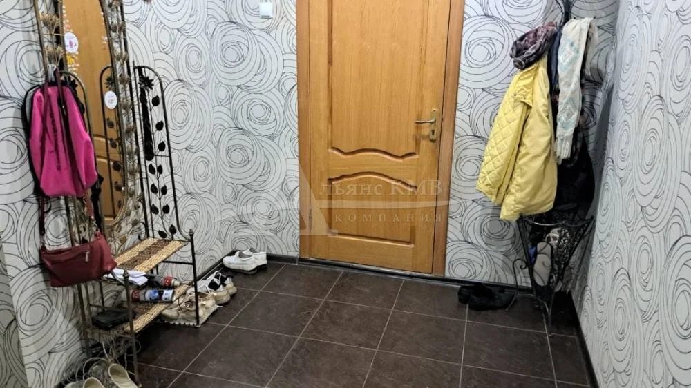 Продажа квартиры, Иноземцево, ул. Шоссейная - Фото 8