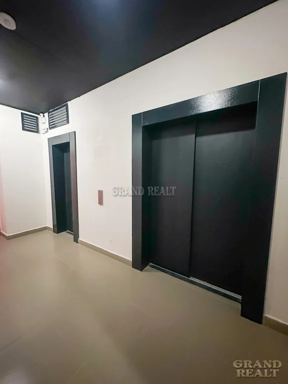 Продажа квартиры, Лыткарино, 6-й мкр. - Фото 35