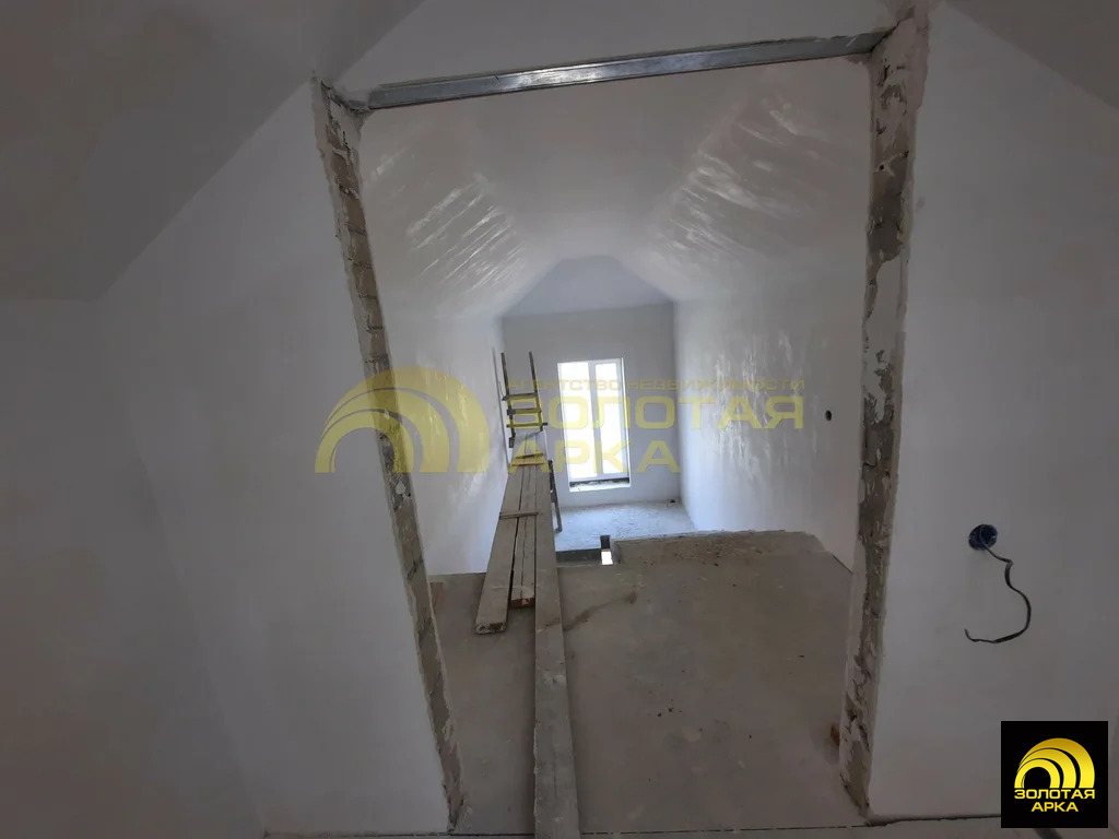 Продажа дома, Темрюк, Темрюкский район, ул. Горького - Фото 11
