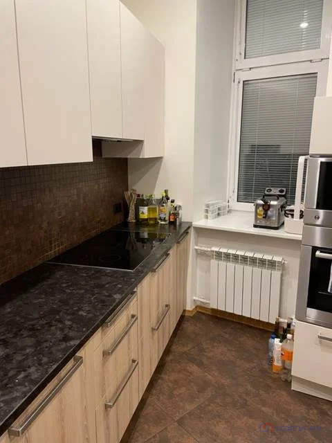 Продажа квартиры, ул. Пречистенка - Фото 2